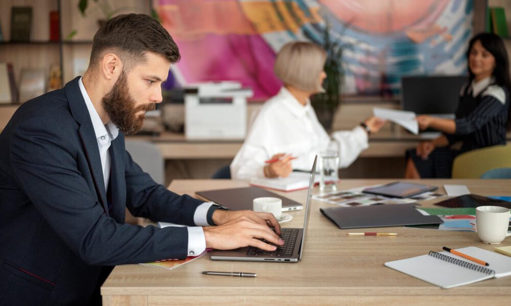 how-strategic-finance-solutions-drive-business-growth