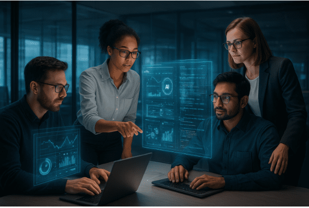 top-reasons-to-hire-a-custom-software-development-agency-for-digital-growth