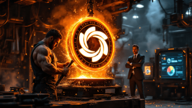 ethereum-research-expands-as-projects-like-ozak-ai-explore-blockchain-use-cases