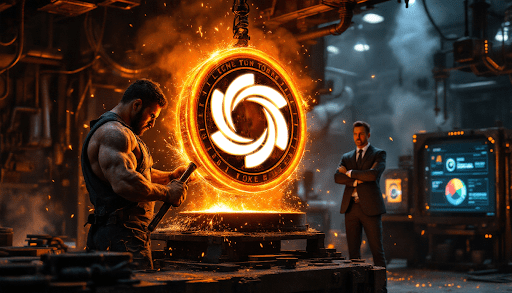 ethereum-research-expands-as-projects-like-ozak-ai-explore-blockchain-use-cases