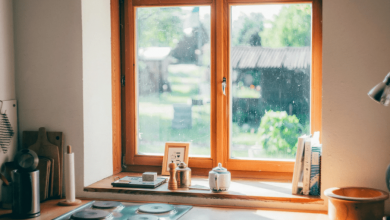 top-maintenance-tips-to-extend-the-life-of-your-hurricane-windows