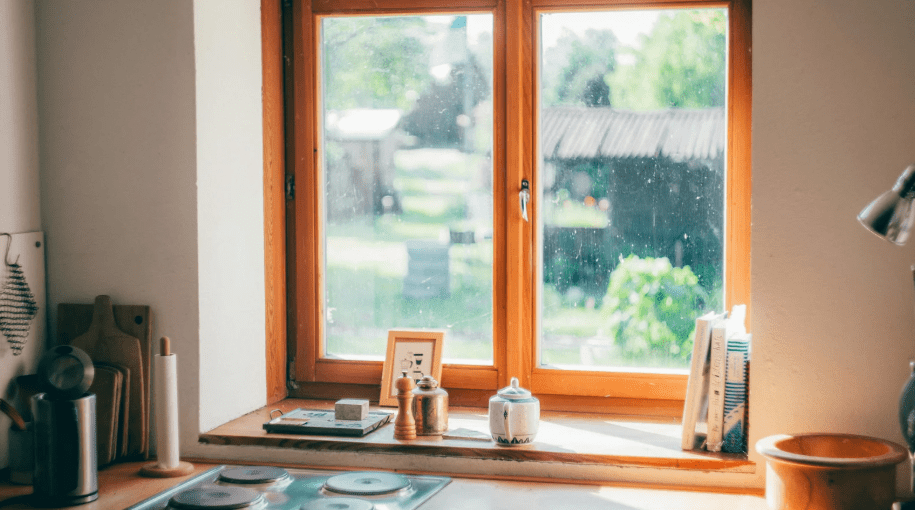 top-maintenance-tips-to-extend-the-life-of-your-hurricane-windows