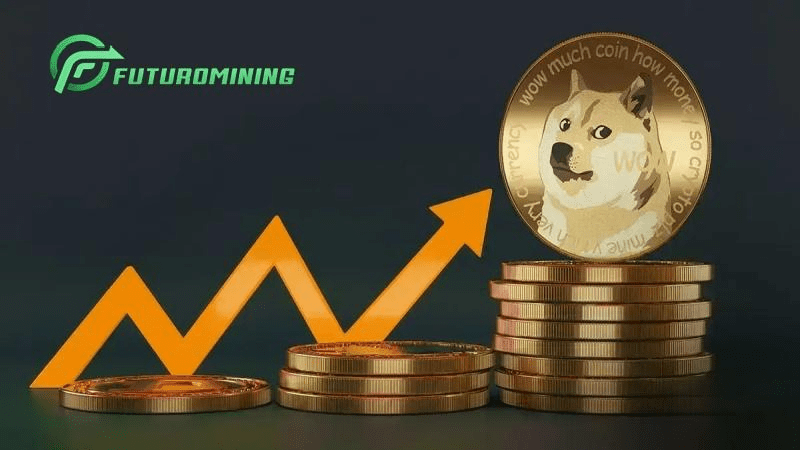 futuromining-sees-explosive-2025-growth-amid-dogecoin-mining-boom