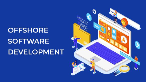 top-10-reliable-offshore-software-development-companies:-2025-review