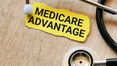 details-emerging-on-2026-medicare-advantage-plans
