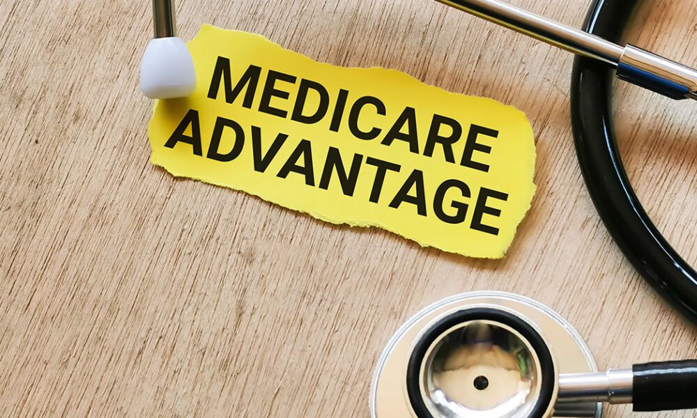 details-emerging-on-2026-medicare-advantage-plans