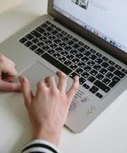 sora-watermark-remove-–-the-ultimate-guide-to-clean,-professional-videos