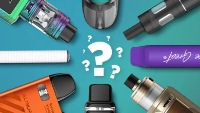 the-complete-guide-to-vaping:-finding-your-perfect-setup