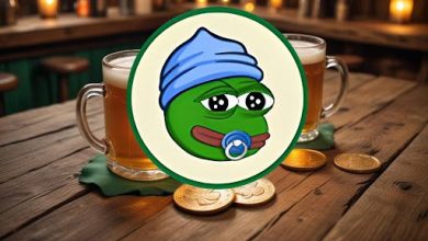 best-cryptos-to-buy-now:-4-coins-smart-money-is-targeting-for-top-profits-in-2025