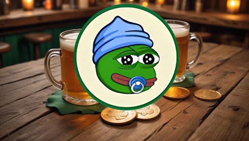 best-cryptos-to-buy-now:-4-coins-smart-money-is-targeting-for-top-profits-in-2025