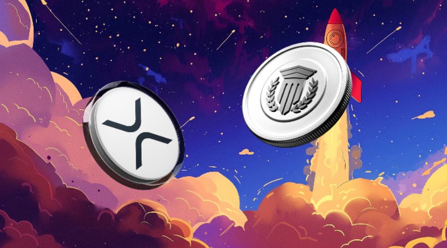 ripple-(xrp)-set-to-hit-$4,-but-analysts-are-tipping-this-defi-crypto-for-a-30x-bullish-surge