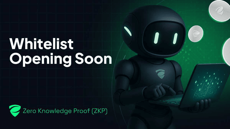 zero-knowledge-proof-(zkp)-unlocks-enterprise-grade-privacy-and-compliance:-whitelist-coming-soon
