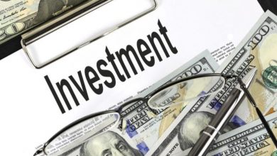 pro-visionary-sets-new-standards-for-professional-wealth-services