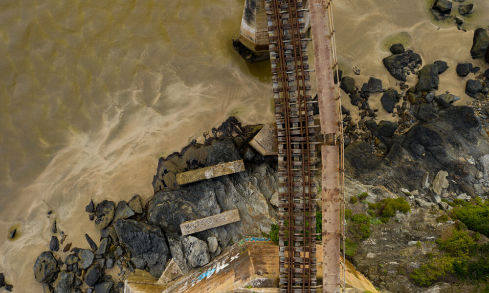 geobags:-an-effective-sustainable-solution-to-flooding-in-bali?