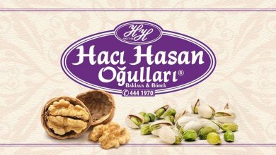 discover-the-timeless-taste-of-haci-hasanogullari-desserts