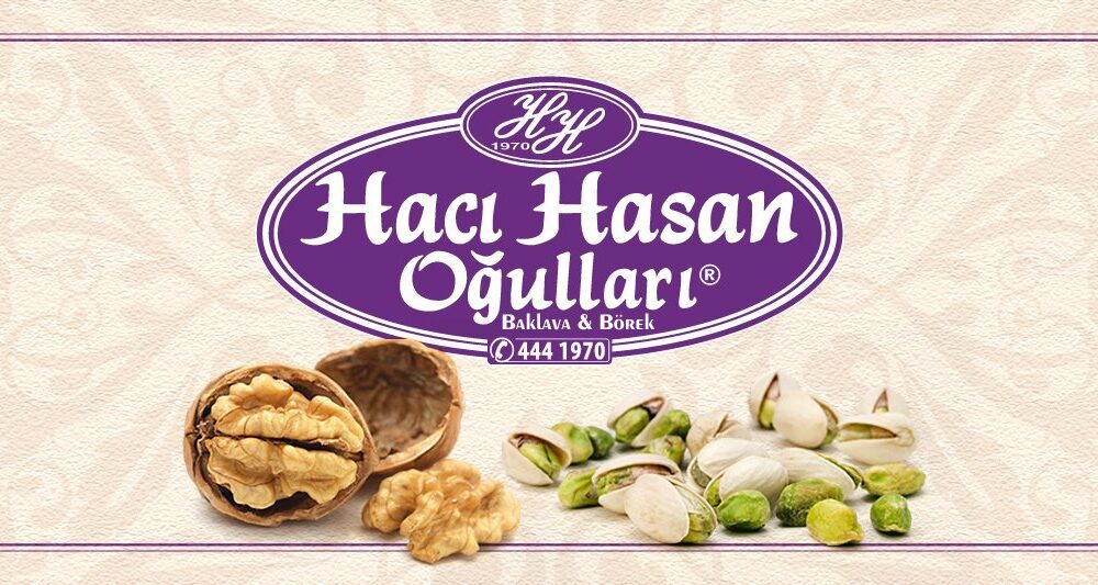 discover-the-timeless-taste-of-haci-hasanogullari-desserts