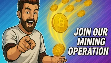 bitcoin-miner-earns-profit,-leanhash-is-making-this-“miracle”-the-norm