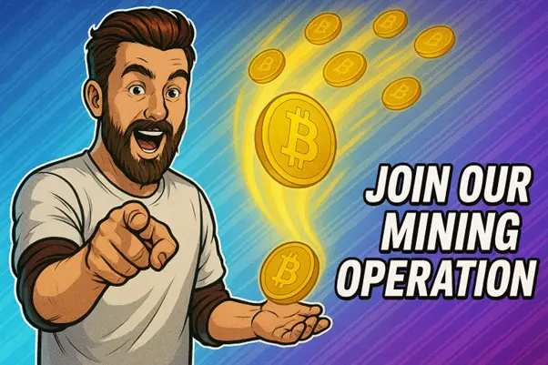 bitcoin-miner-earns-profit,-leanhash-is-making-this-“miracle”-the-norm