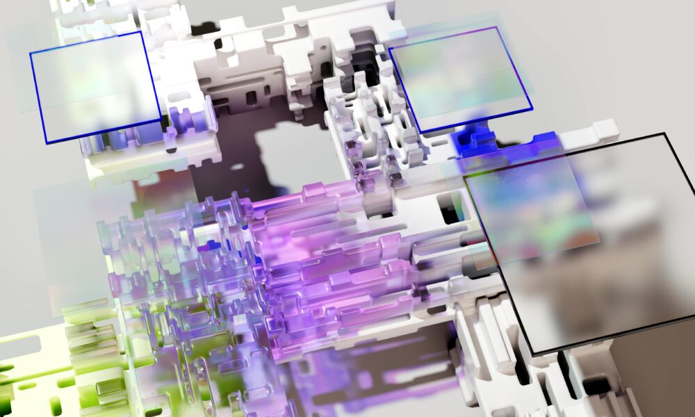 interview-with-alexander-de-ridder,-co-founder-and-cto,-smythos.com